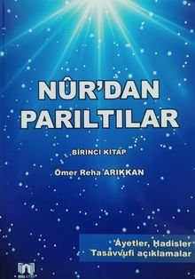 Nur’dan Parıltılar