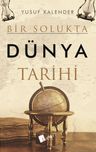 Bir Solukta Dünya Tarihi
