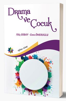 Drama ve Çocuk