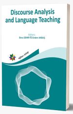 Discourse Analysis And Language Teaching