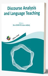Discourse Analysis And Language Teaching