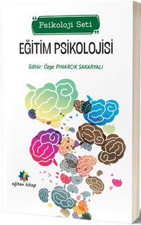 Eğitim Psikolojisi (Psikoloji Seti)