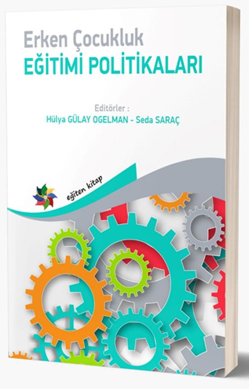 Erken Çocukluk Eğitimi Politikaları