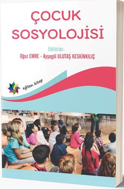 Çocuk Sosyolojisi