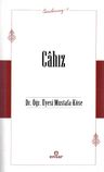 Cahız / Öncülerimiz 5