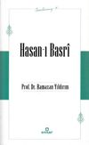 Hasan-ı Basri / &Ouml;nc&uuml;lerimiz 15