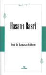 Hasan-ı Basri / Öncülerimiz 15