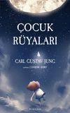&Ccedil;ocuk R&uuml;yaları
