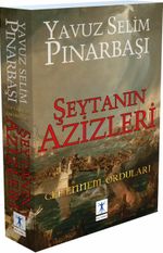 Şeytanın Azizleri / Cehennem Orduları 