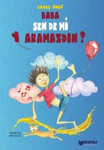 Baba Sen de mi Yaramazdın