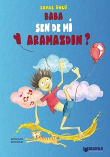 Baba Sen de mi Yaramazdın