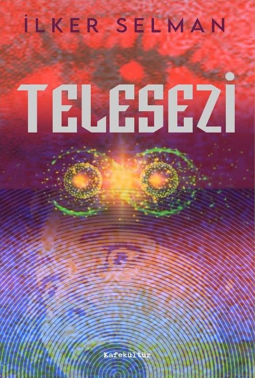 Telesezi