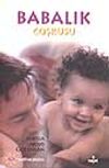 Babalık Coşkusu