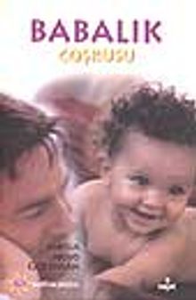 Babalık Coşkusu