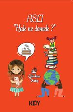 Aslı