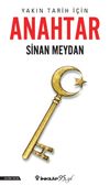 Yakın Tarih İ&ccedil;in Anahtar