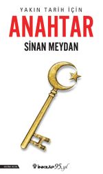 Yakın Tarih İçin Anahtar