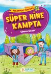 S&uuml;per Nine Kampta