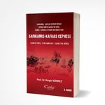 Sarıkamış - Kafkas Cephesi
