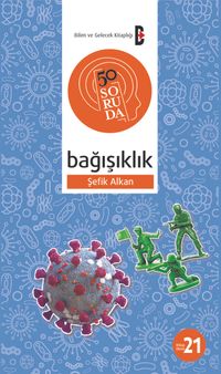 50 Soruda Bağışıklık