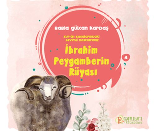 İbrahim Peygamberin Rüyası