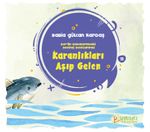 Karanlıkları Aşıp Gelen