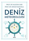 Deniz Meteorolojisi