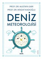 Deniz Meteorolojisi