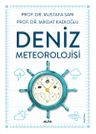 Deniz Meteorolojisi