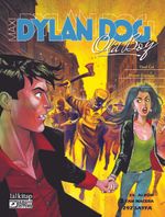 Dylan Dog Maxi Albüm 24 / Final Cut