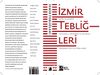 İzmir ve Çevresi: Toplumsal, Ekonomik ve Kültürel Değişimin Yüz Yılı (1850–1950)