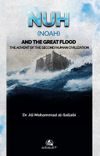 Nuh (Noah) and the Great Flood