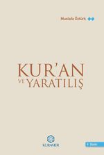 Kur'an ve Yaratılış
