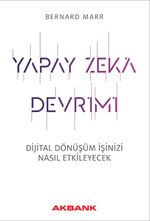 Yapay Zeka Devrimi
