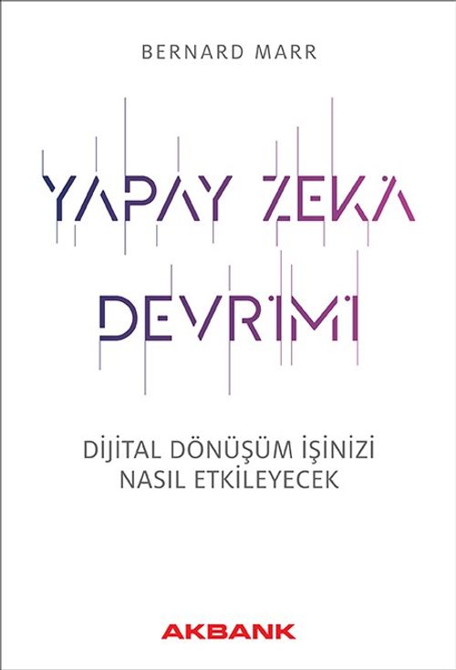 Yapay Zeka Devrimi