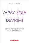 Yapay Zeka Devrimi