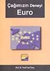 &Ccedil;ağımızın Deneyi Euro