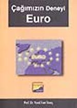 Çağımızın Deneyi Euro
