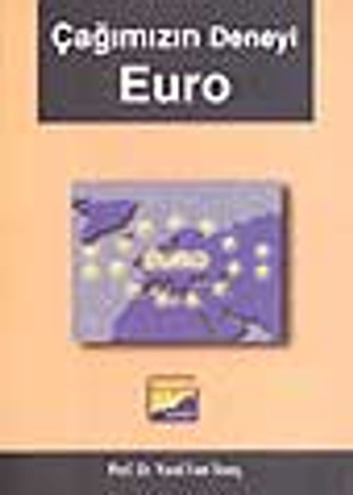 Çağımızın Deneyi Euro