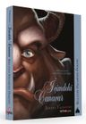 Disney İçimdeki Canavar / Bella'nın Prensesinin Öyküsü