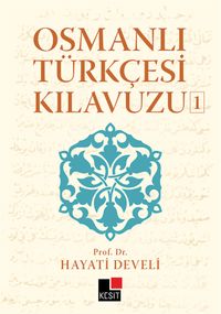 Osmanlı Türkçesi Kılavuzu-1