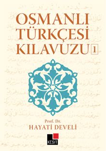 Osmanlı Türkçesi Kılavuzu-1