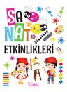 Sanat Etkinlikleri 