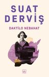 Daktilo Nebahat