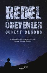Bedel Ödeyenler