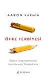 Öfke Terbiyesi
