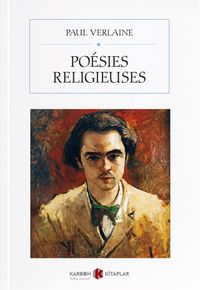 Poésies Religieuses