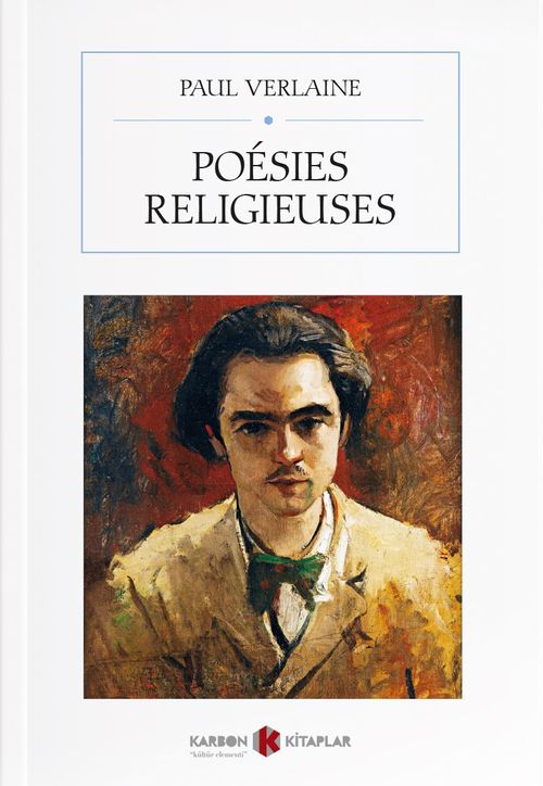 Poésies Religieuses