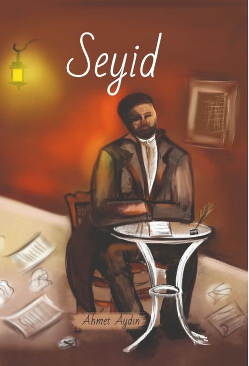 Seyid