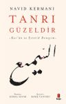 Tanrı Güzeldir &amp; Kur'an ve Estetik Deneyim